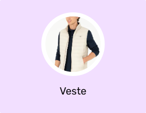 Veste