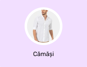 Cămăși
