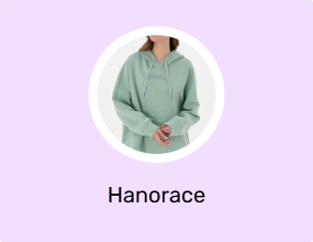 Hanorace