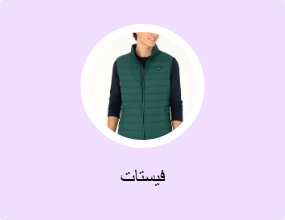 فيستات