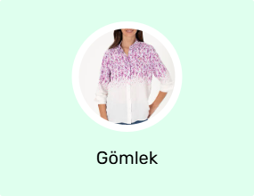 Gömlek