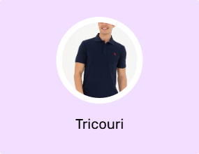 Tricouri