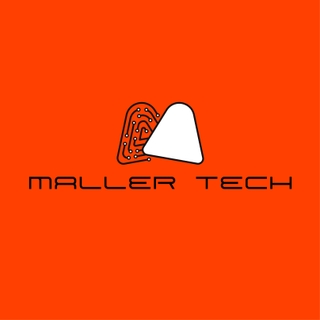 Maller Tech