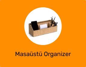 Masaüstü Organizer