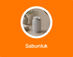 Sabunluk