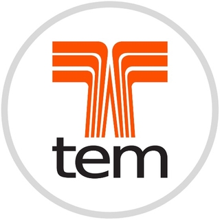 Tem Aksesuar logo