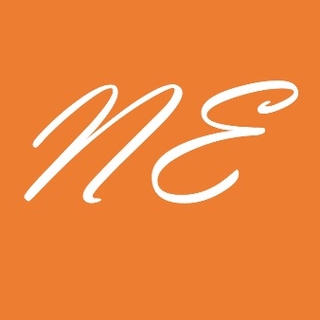 Necati Ekeroğlu Market logo