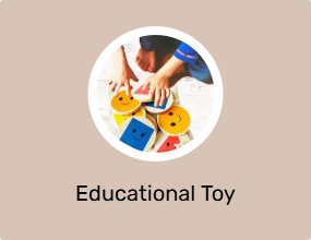 Educational Toy