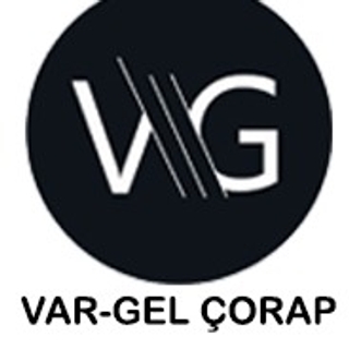 Vargel Çorap