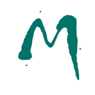 MAC.CO logo