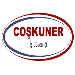 Coşkuner İş Güvenliği