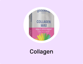 Collagen