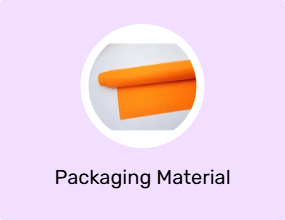 Packaging Material