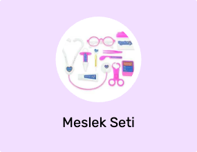 Meslek Seti