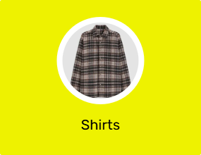 Shirts