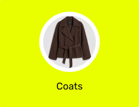Coats