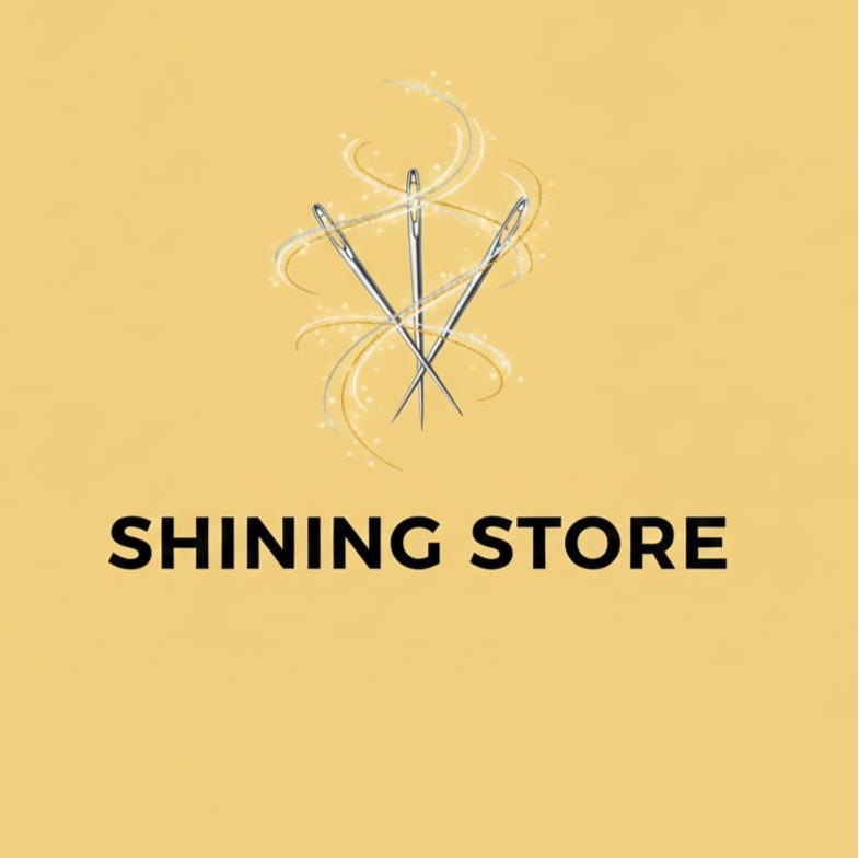 Shining Store logo