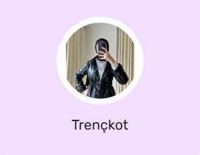 Trençkot