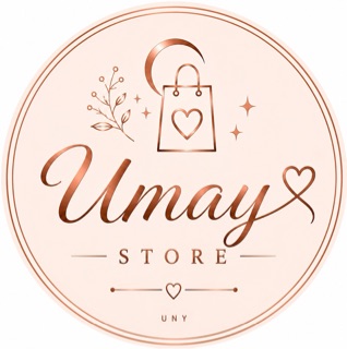 Umay-Store