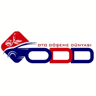 ÖZİŞAVM logo
