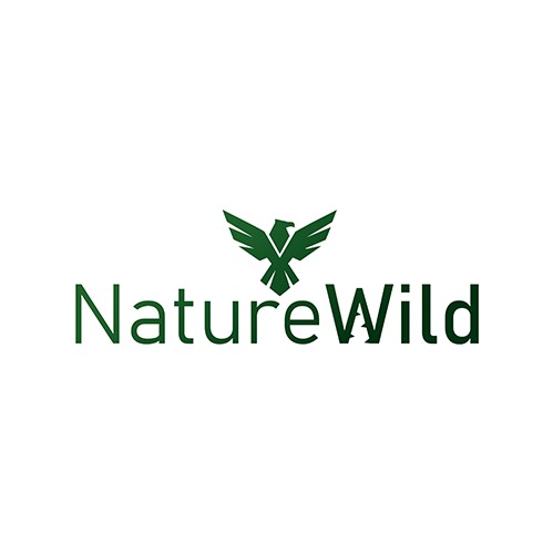 NatureWild