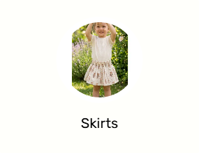 Skirts