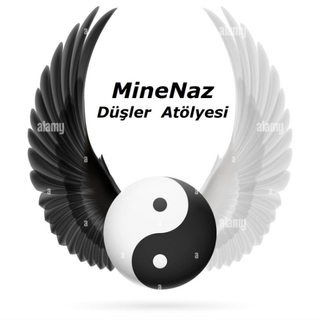 Minenaz Düşler Atölyesi