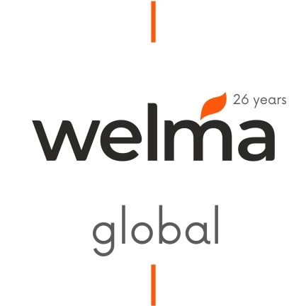 welma global