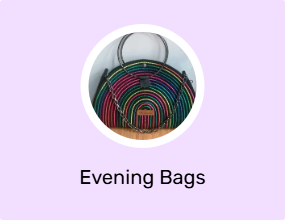 Evening Bags