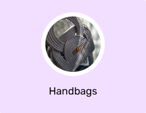 Handbags