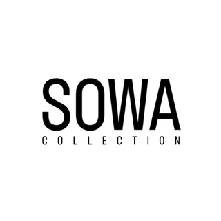 Sowa Collection logo
