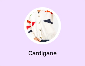 Cardigane