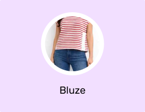 Bluze