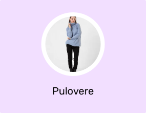 Pulovere