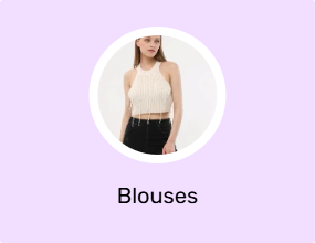 Blouses