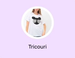 Tricouri