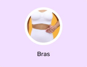 Bras