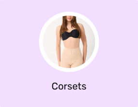 Corsets