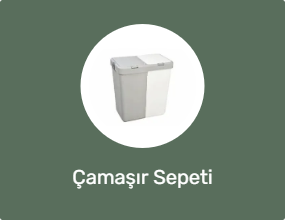 Çamaşır Sepeti