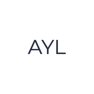 AYL