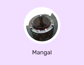 Mangal