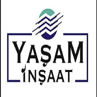 YAŞAM İNŞAAT