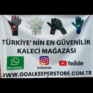 FKSPOR