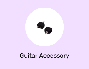 Guitar Accessory