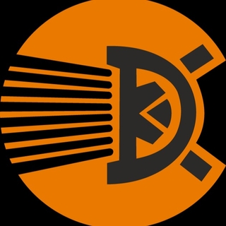 DOĞA KİMYA SAN.TİC.LTD.ŞT