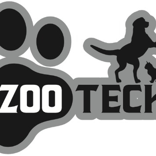 ZOOTECH logo