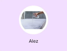 Alez