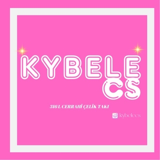 KYBELECS