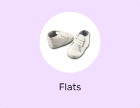 Flats