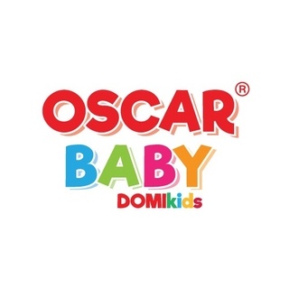 Oscar Baby logo